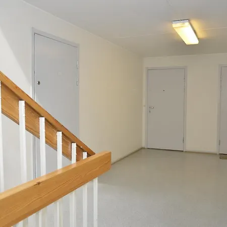 Three Bedroom In Oslo, Fougners Vei 22 Apartment *